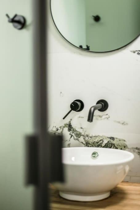Athens Luxury Rooms II 외부 사진